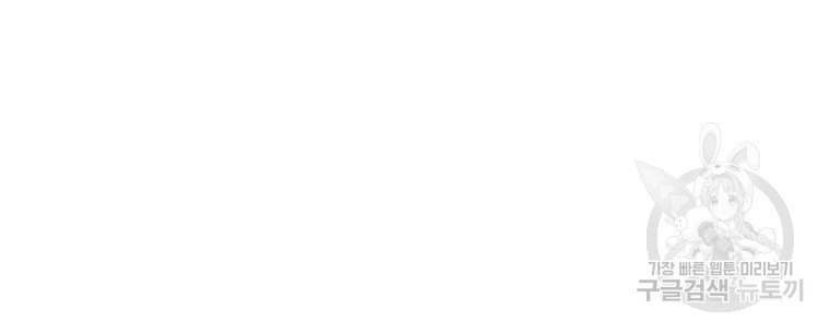 1685710884_65743112189992.jpg