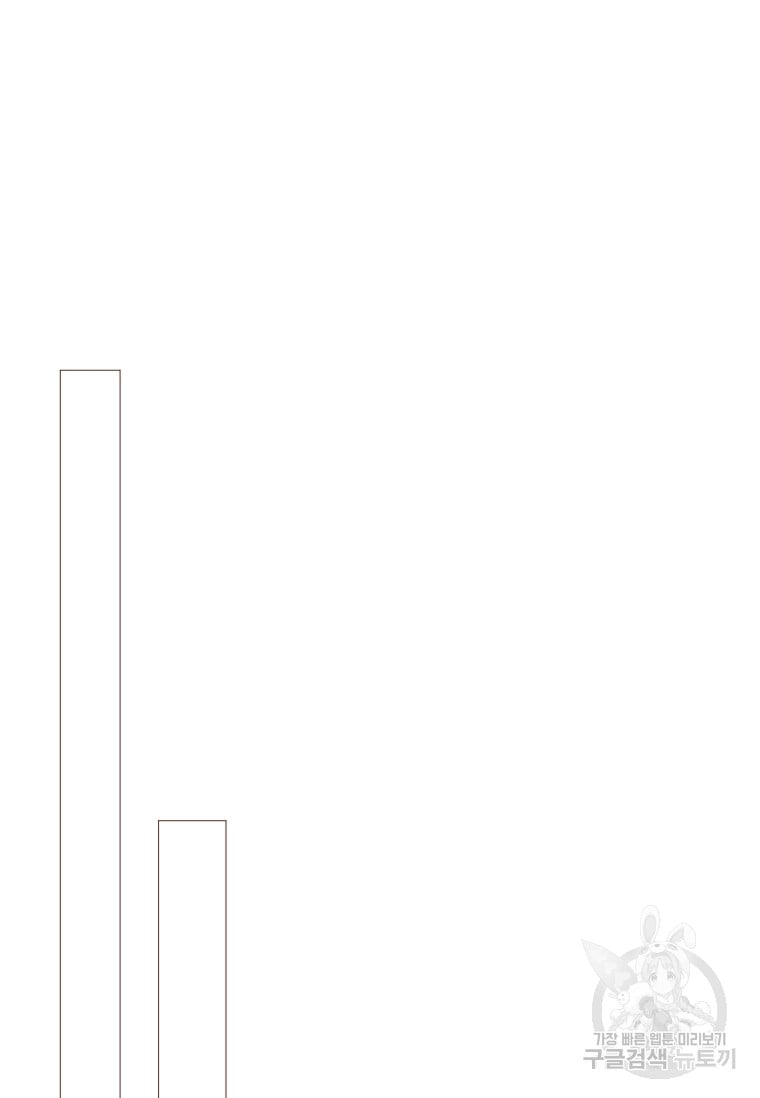 1685710795_54763963724616.jpg