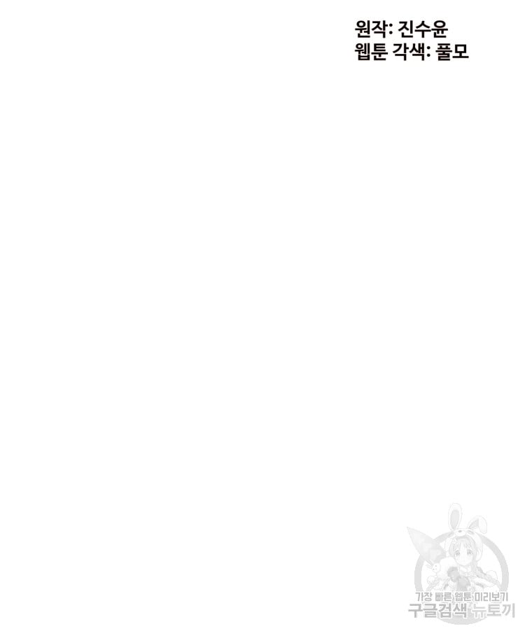 1685710784_95335873449830.jpg