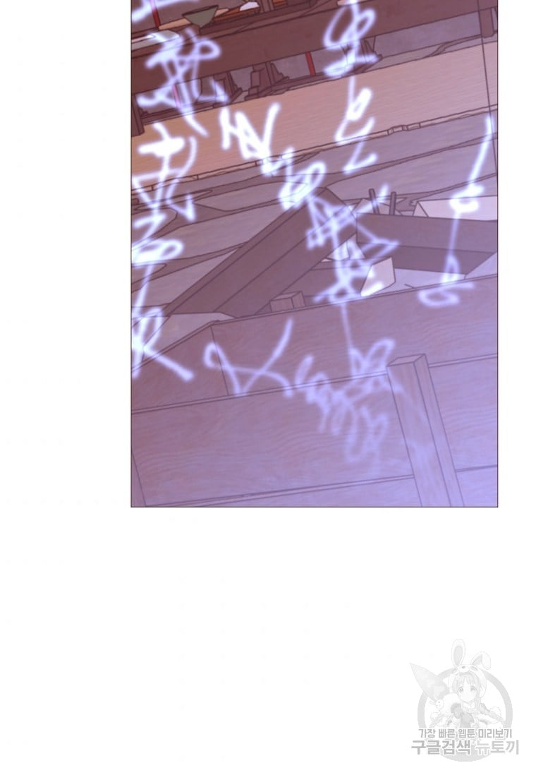 1685710778_40441299829245.jpg