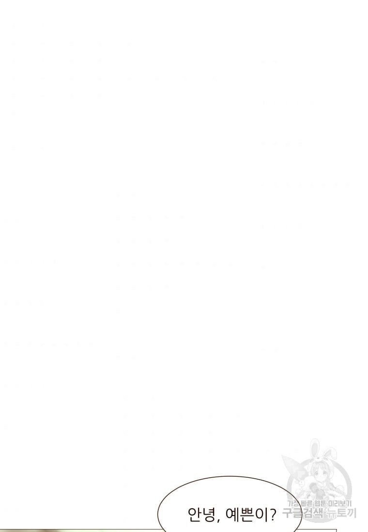 1685710787_62198478968930.jpg