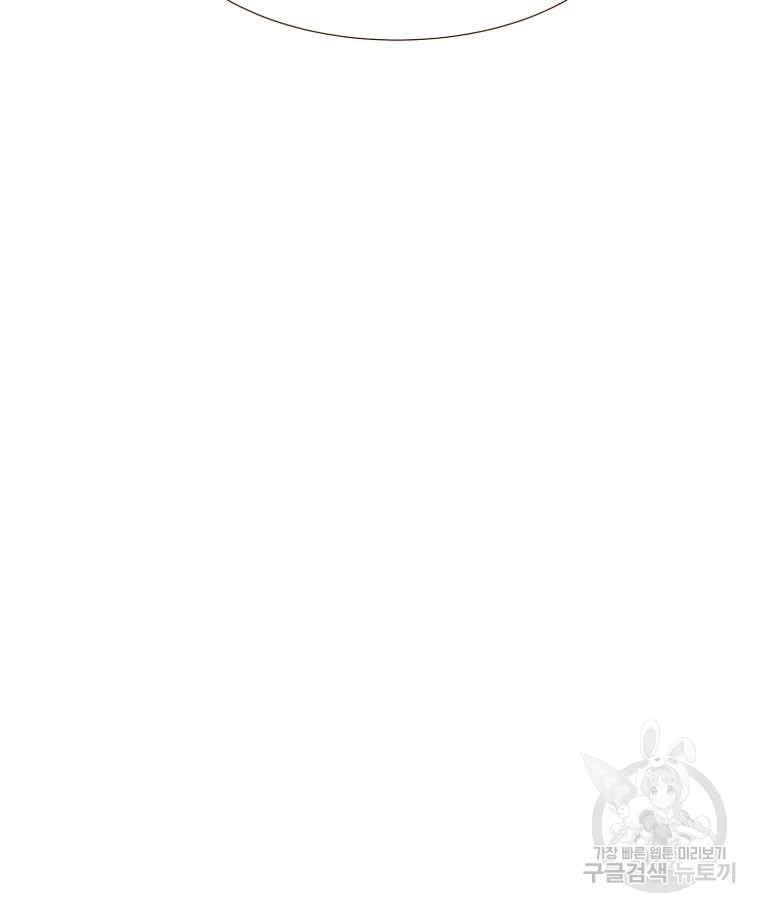 1685710796_76277493044238.jpg