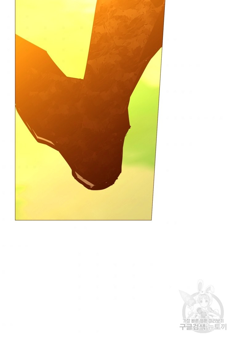 1685710770_86812086341978.jpg