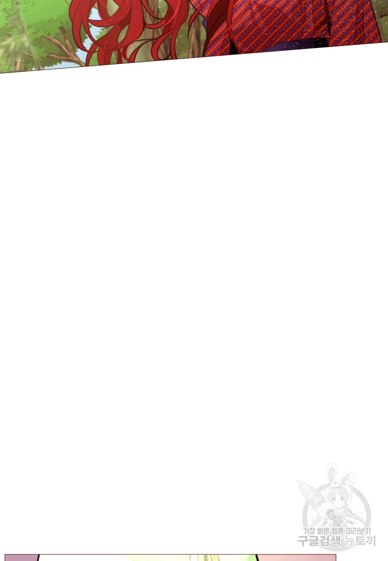 1685710785_67982039348776.jpg