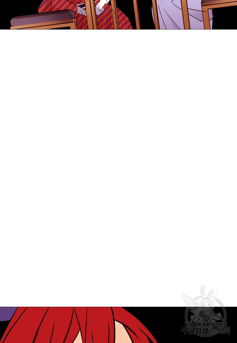 1685710689_95737411595042.jpg