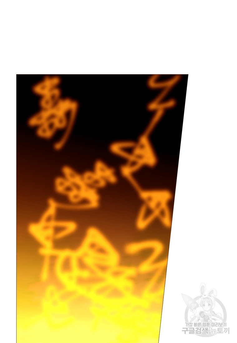 1685710670_31953454194419.jpg