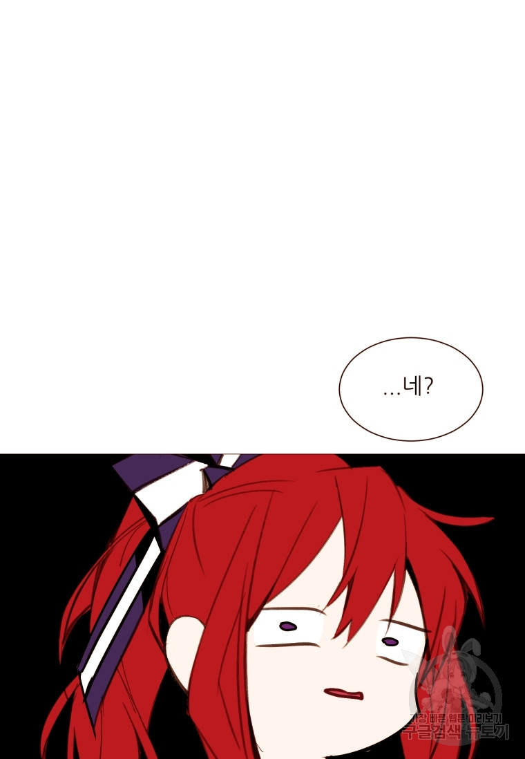 1685710682_34248204958623.jpg