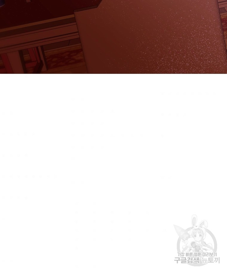 1685710713_72708142104810.jpg