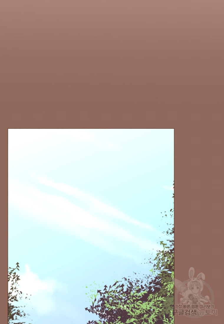 1685710686_45301978893977.jpg