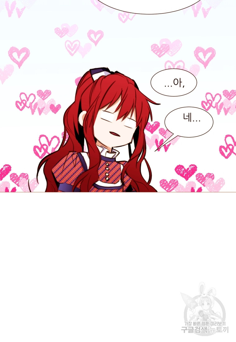 1685710689_94354505818668.jpg