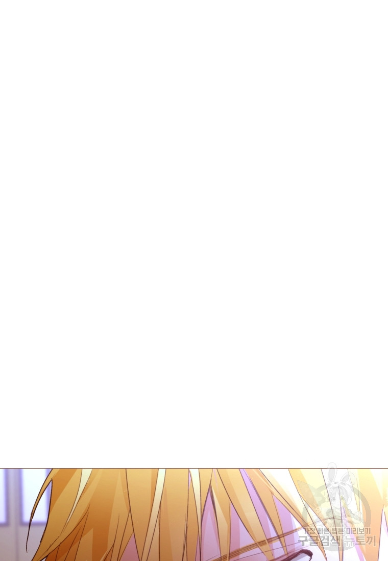 1685710713_71603028663174.jpg