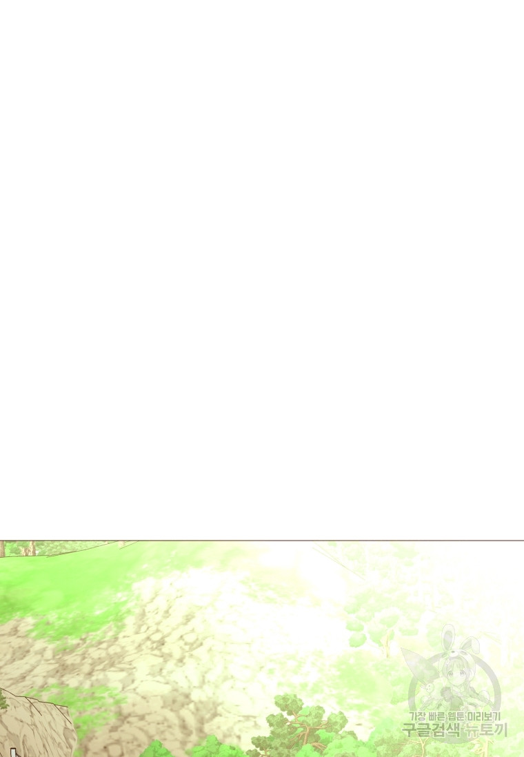 1685710696_55752353101141.jpg