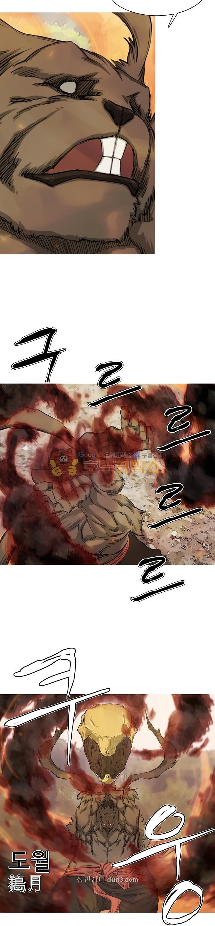 1685750339_69305114119498.jpg