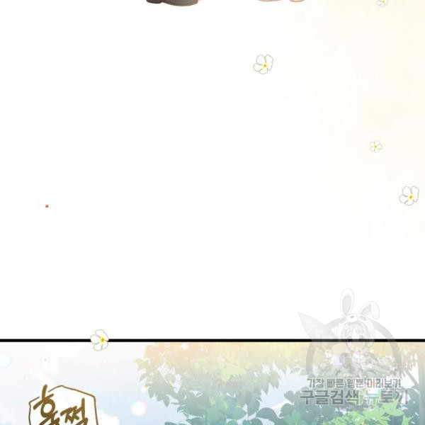 1685710870_82028932640387.jpg