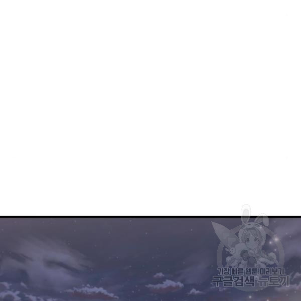 1685710799_50551662914994.jpg