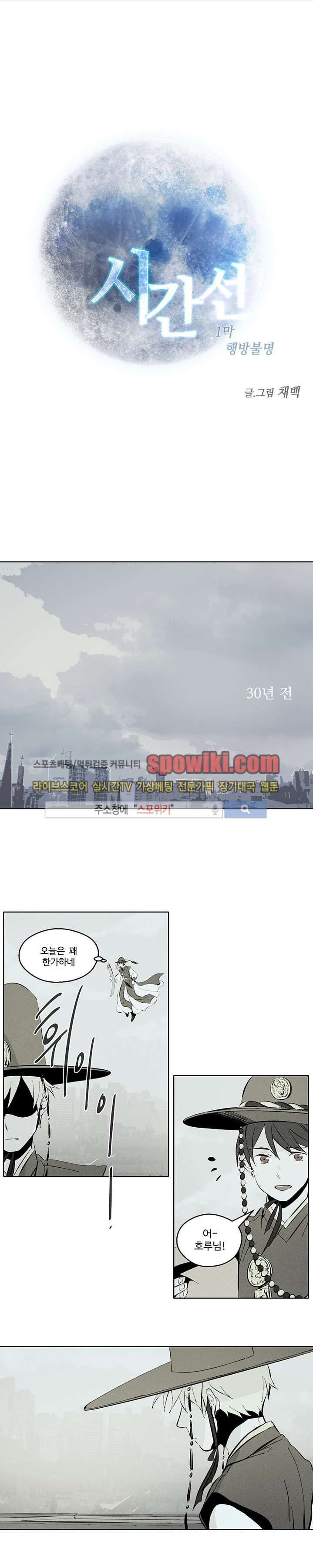 1685706787_31963230251830.jpg