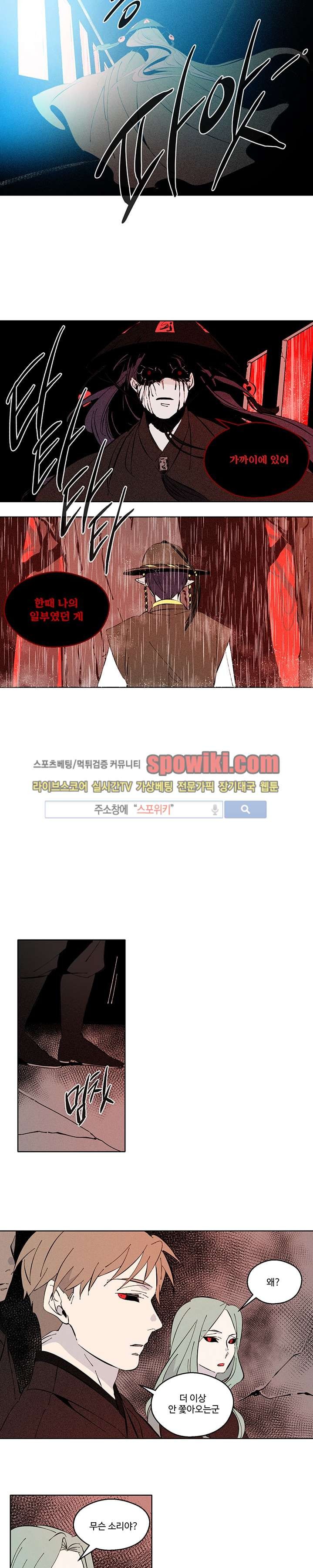 1685706790_76893415427119.jpg