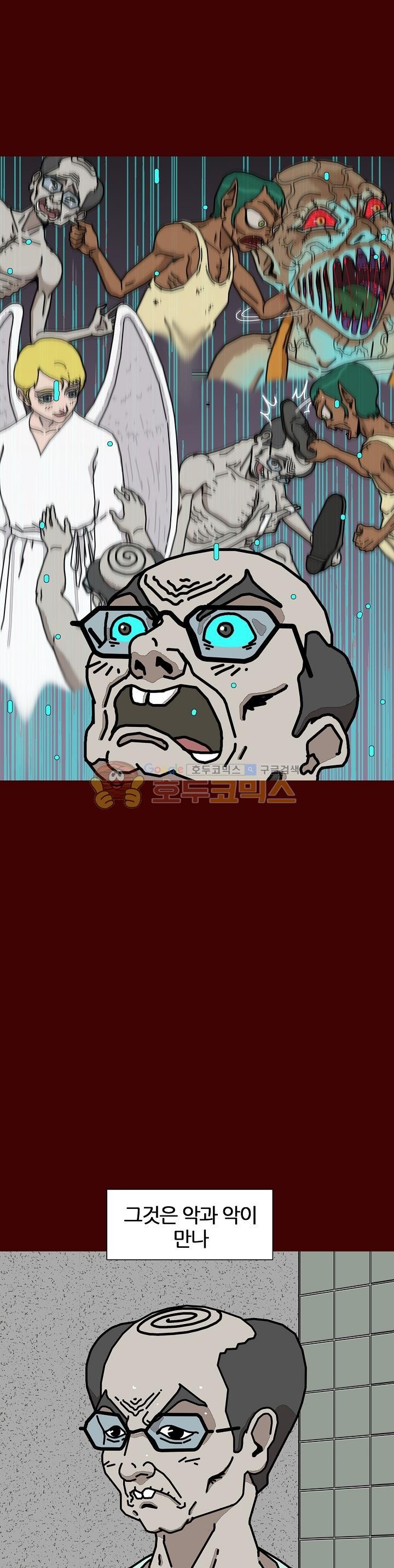 1685749234_28666643652295.jpg