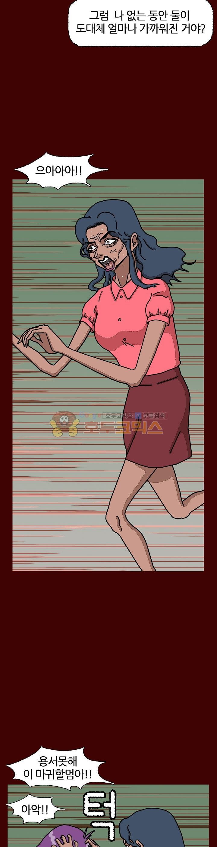 1685748757_66635606274141.jpg