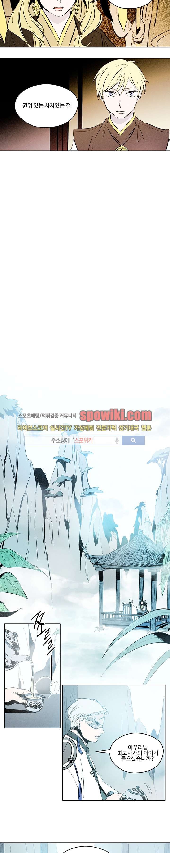 1685706791_61125121199140.jpg