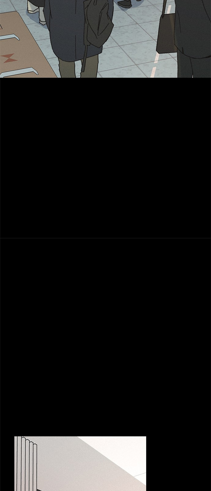 1685710881_57036779728402.jpg