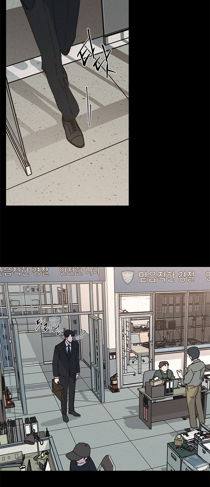 1685710884_92302577927663.jpg