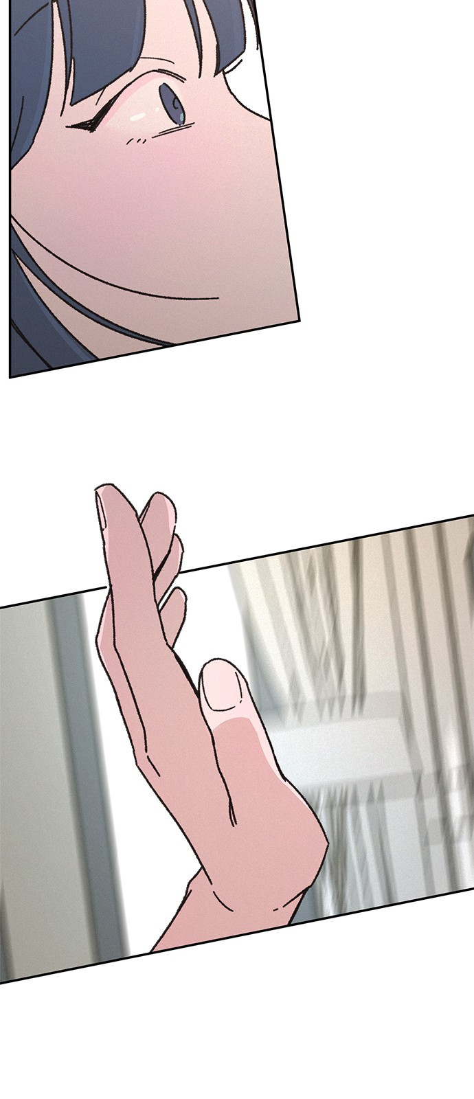 1685710874_55133709966311.jpg