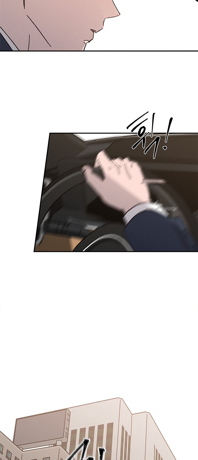 1685710878_39819052141377.jpg