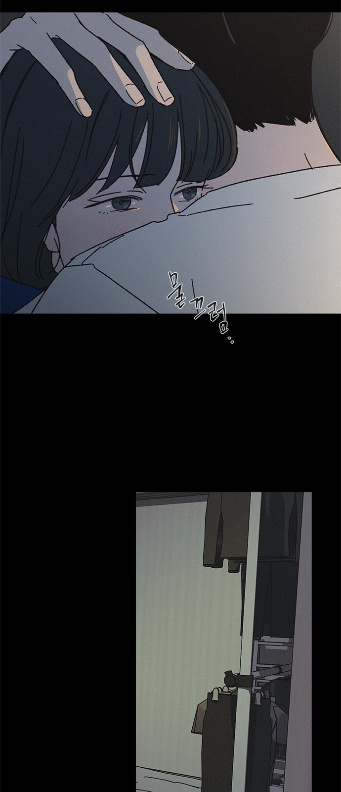 1685710879_67299684868513.jpg