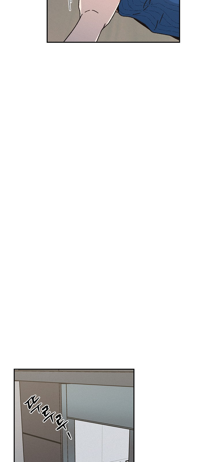 1685710871_30583853405285.jpg