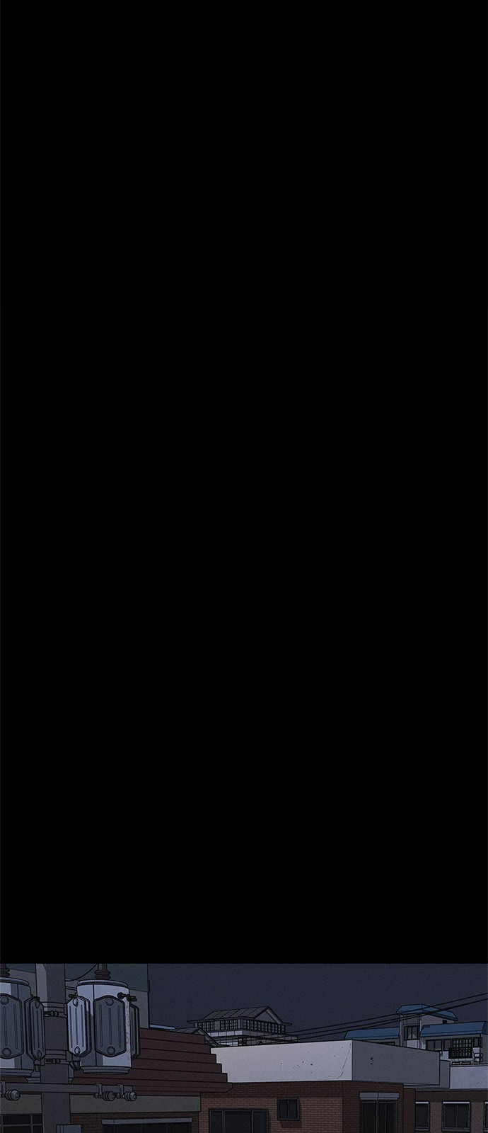 1685710878_87604479973221.jpg