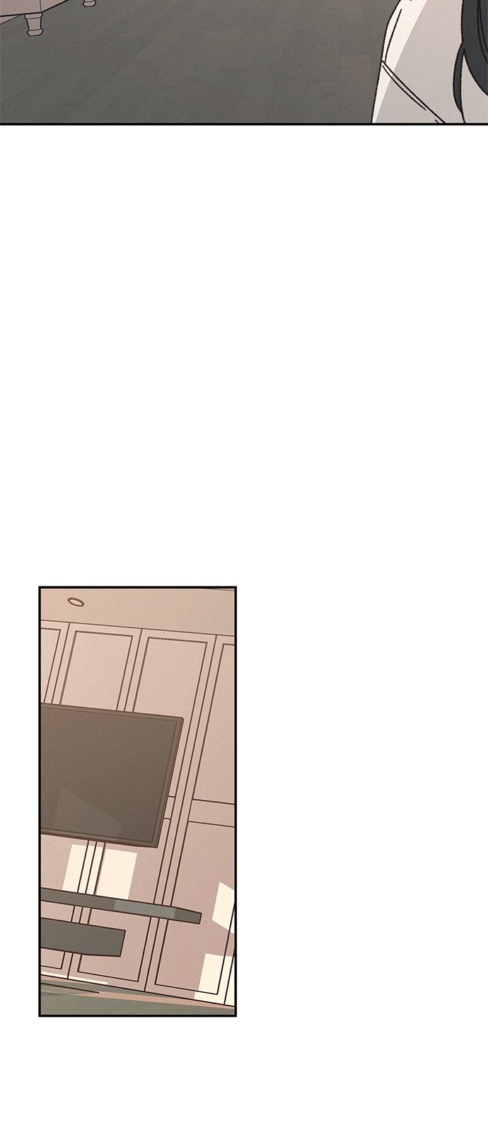 1685710869_33142713425970.jpg