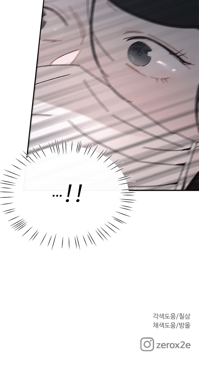 1685711012_27243857372001.jpg