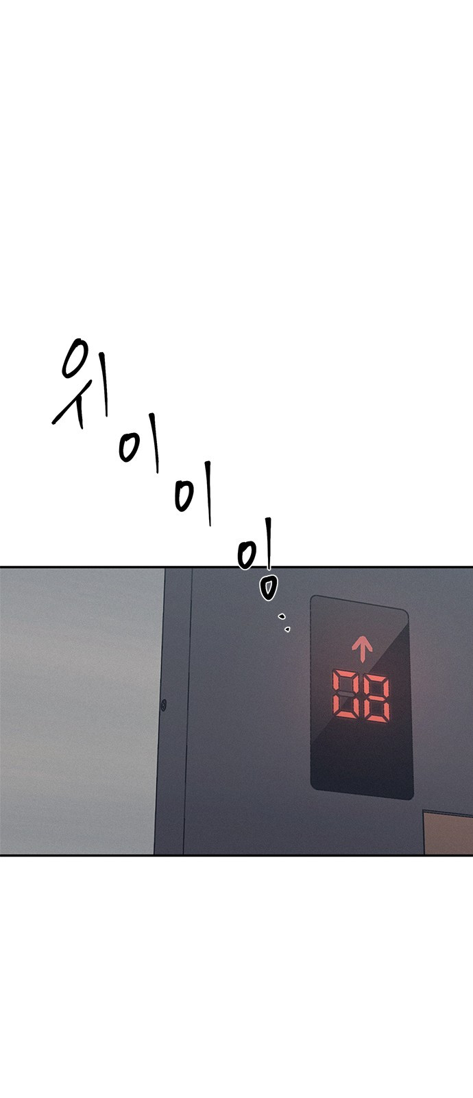 1685711008_51649065671497.jpg