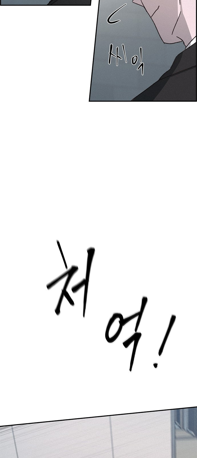 1685711011_32682992597353.jpg
