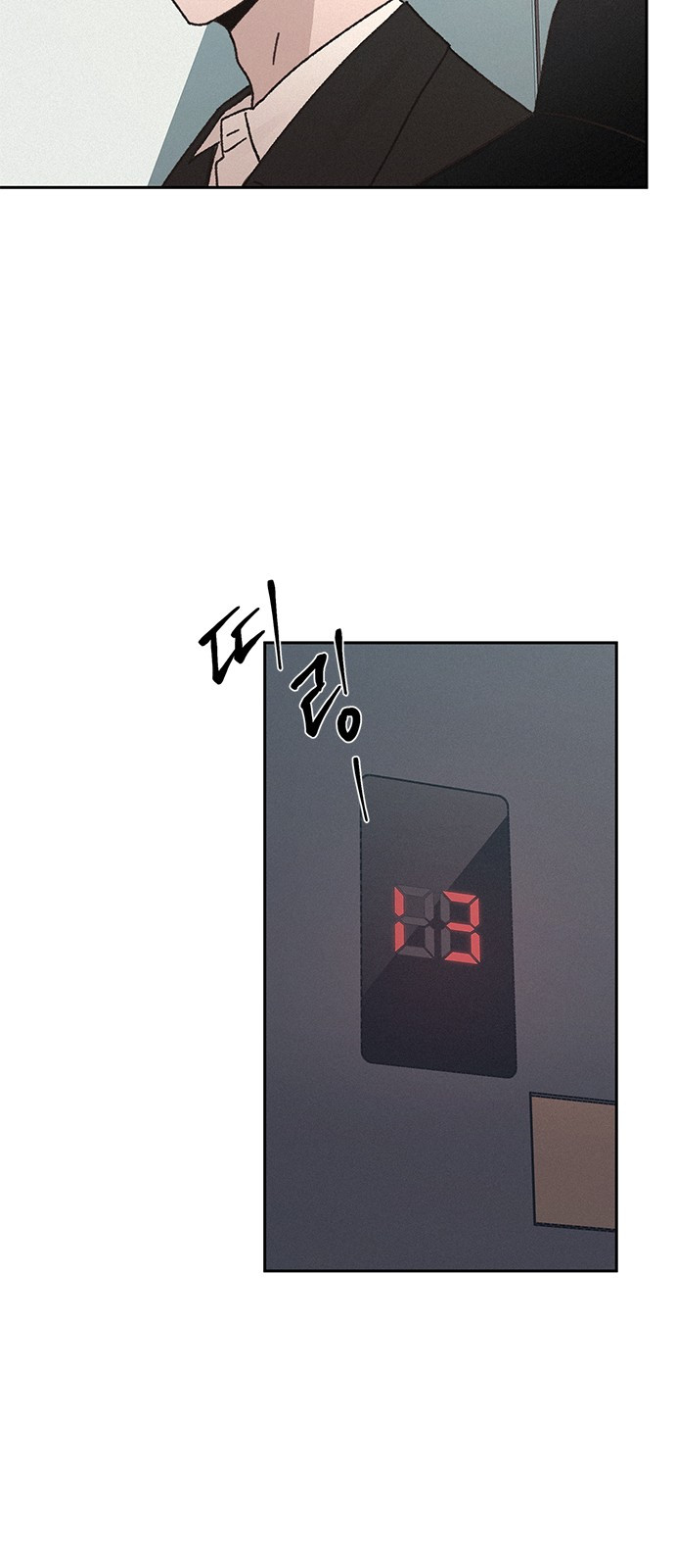 1685711009_51026385805139.jpg