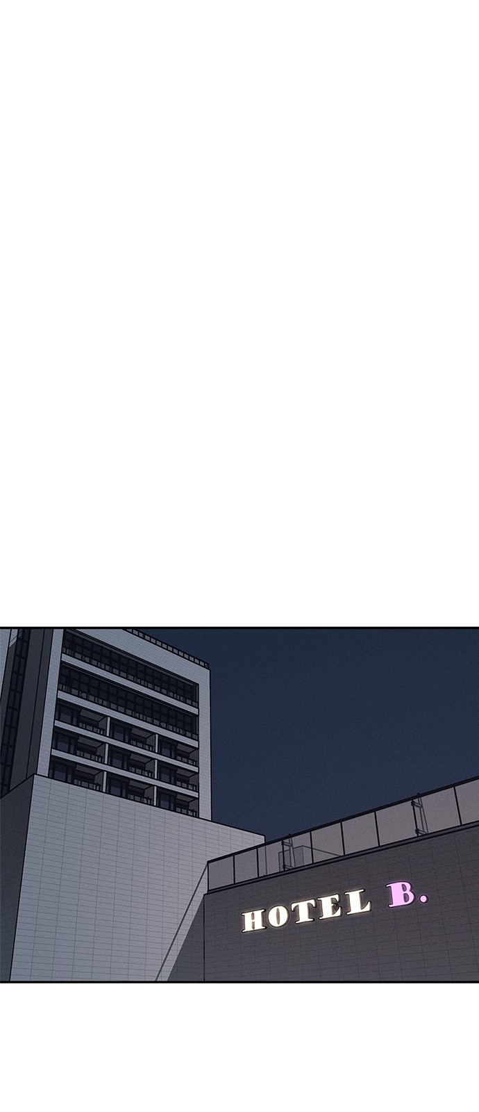 1685711006_20179940579979.jpg