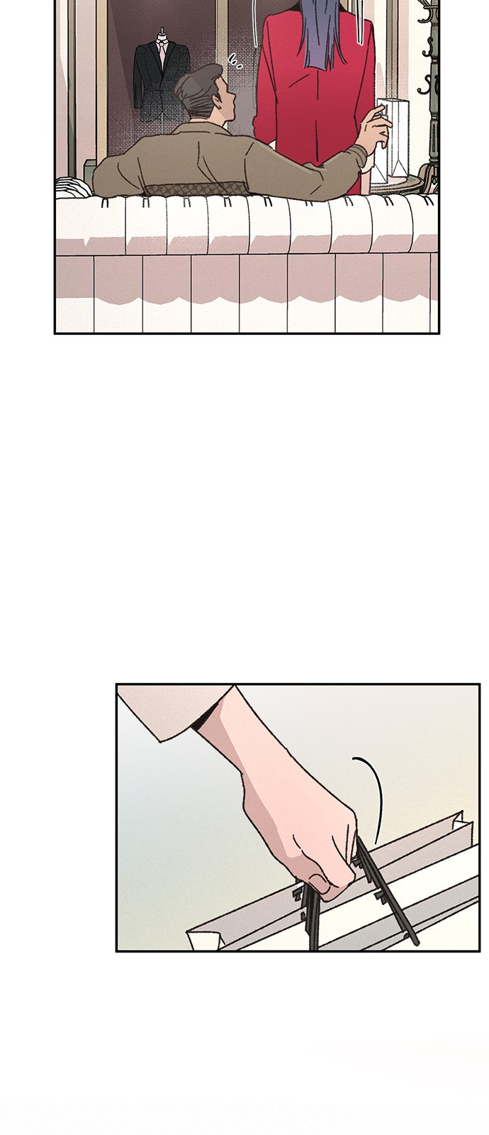 1685710995_49553763788446.jpg
