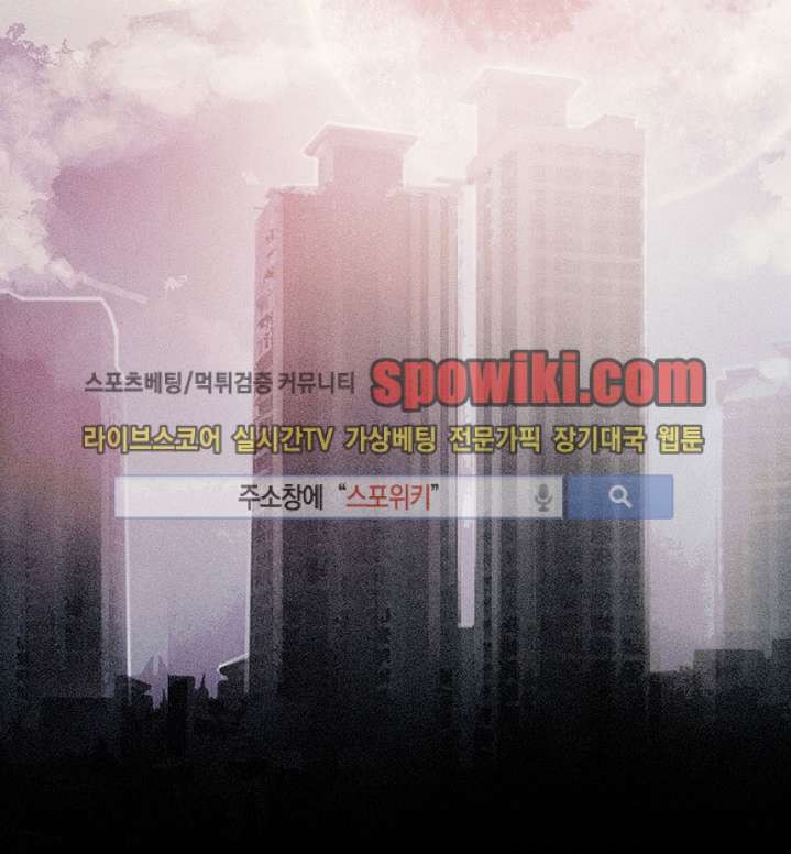 1685706785_54916216742948.jpg
