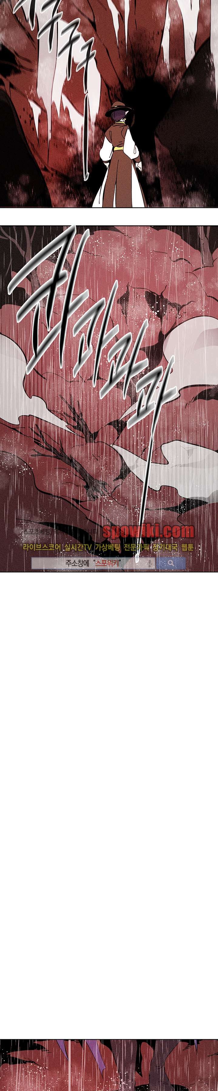 1685706781_50073764222625.jpg
