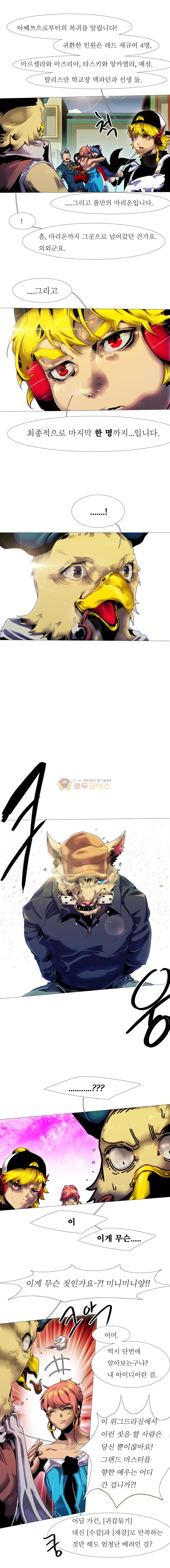 1685750182_92577821867541.jpg