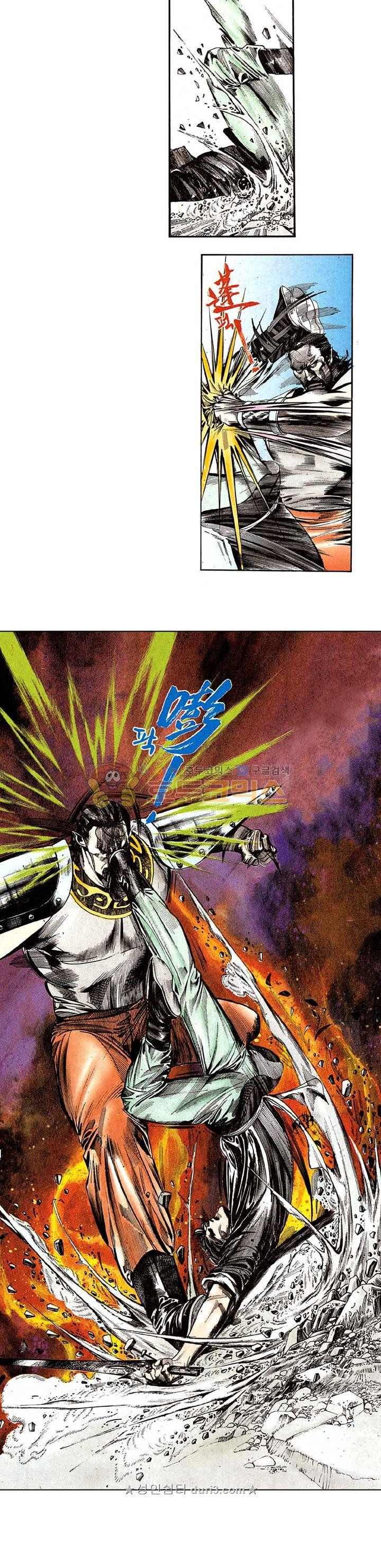 1685749523_33754959583421.jpg