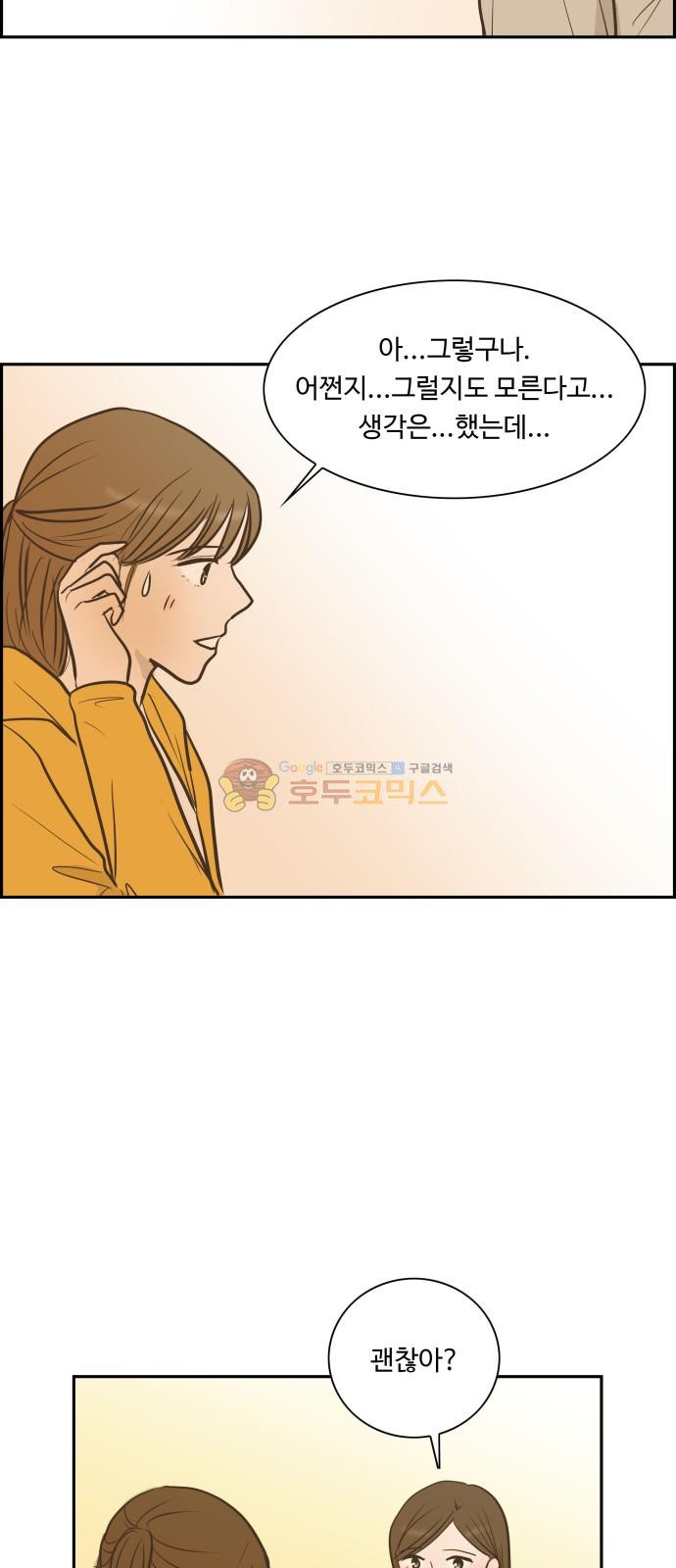 1685748999_93055351368982.jpg