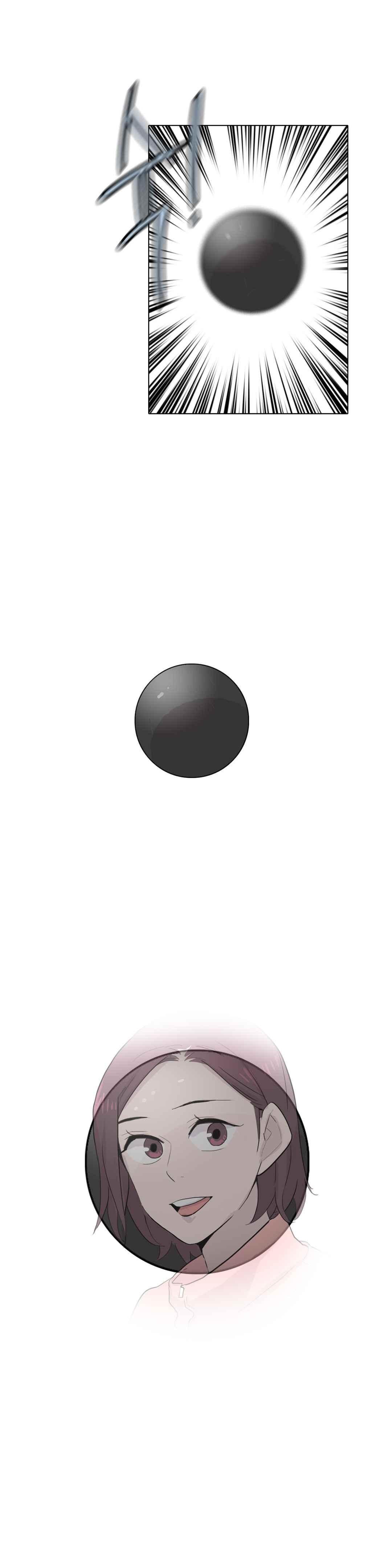 1685750113_53132197029361.jpg