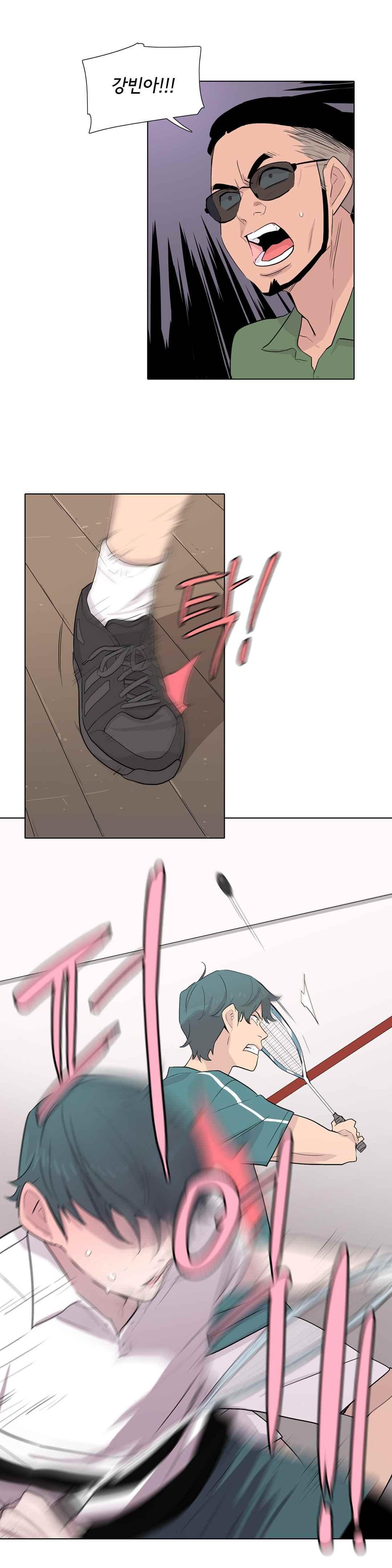 1685749183_45264342683096.jpg