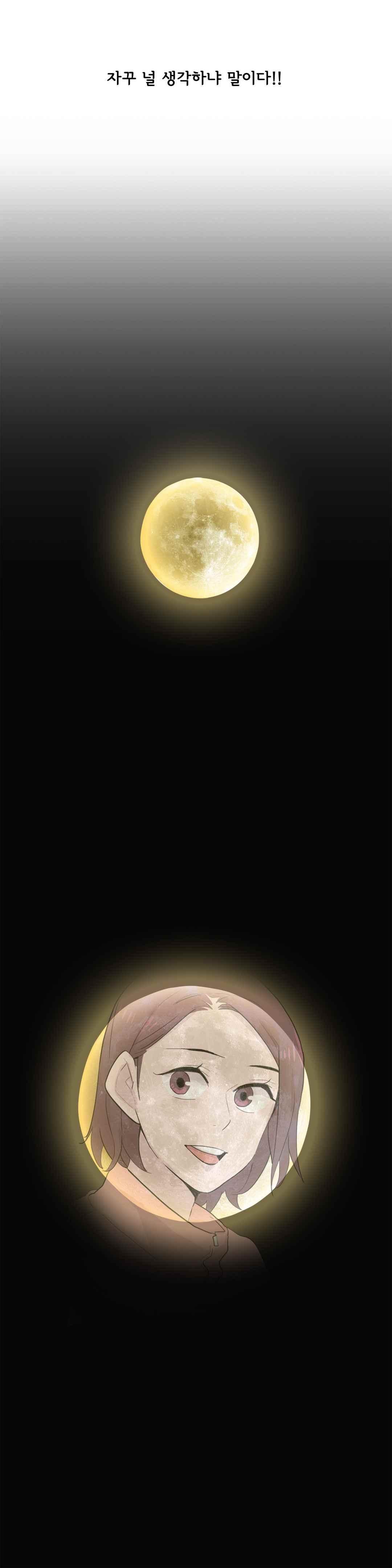 1685749192_44944205724966.jpg