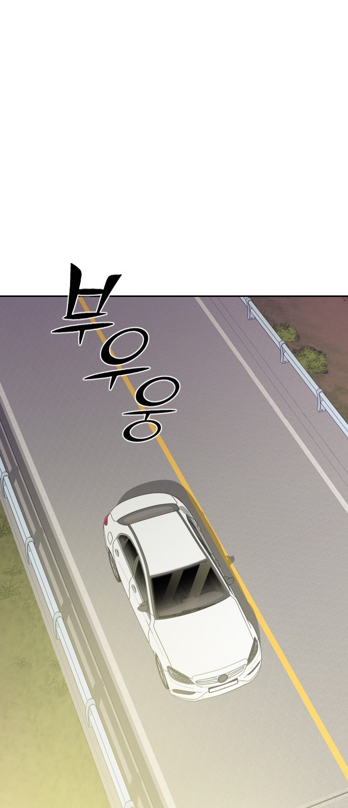 1685750775_25838615579776.jpg