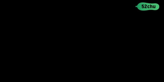 1685750794_92185762004905.jpg