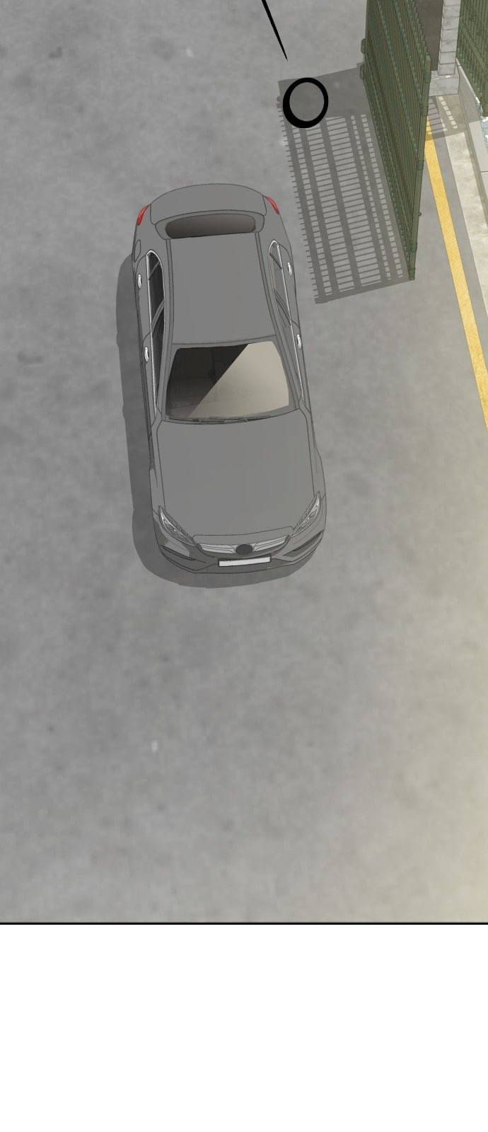 1685750787_35232676183912.jpg