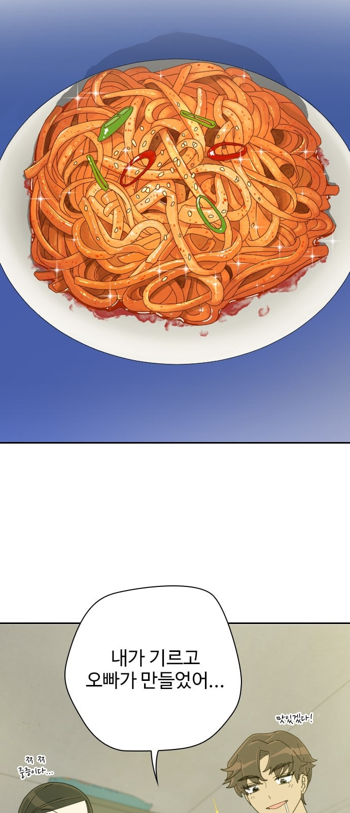 1685750771_87414436624197.jpg